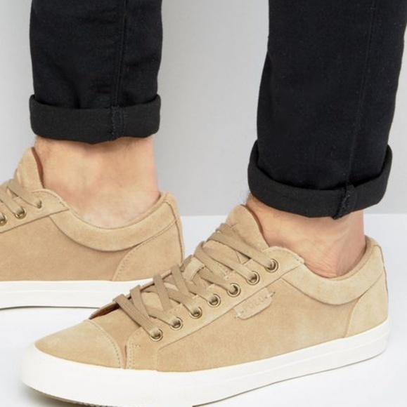 Give promising repetition Polo by Ralph Lauren Shoes | Polo Ralph Lauren Geffrey Suede Snickers | Poshmark Give promising repetition Polo by Ralph Lauren Shoes | Polo Ralph Lauren Geffrey Suede Snickers | Poshmark